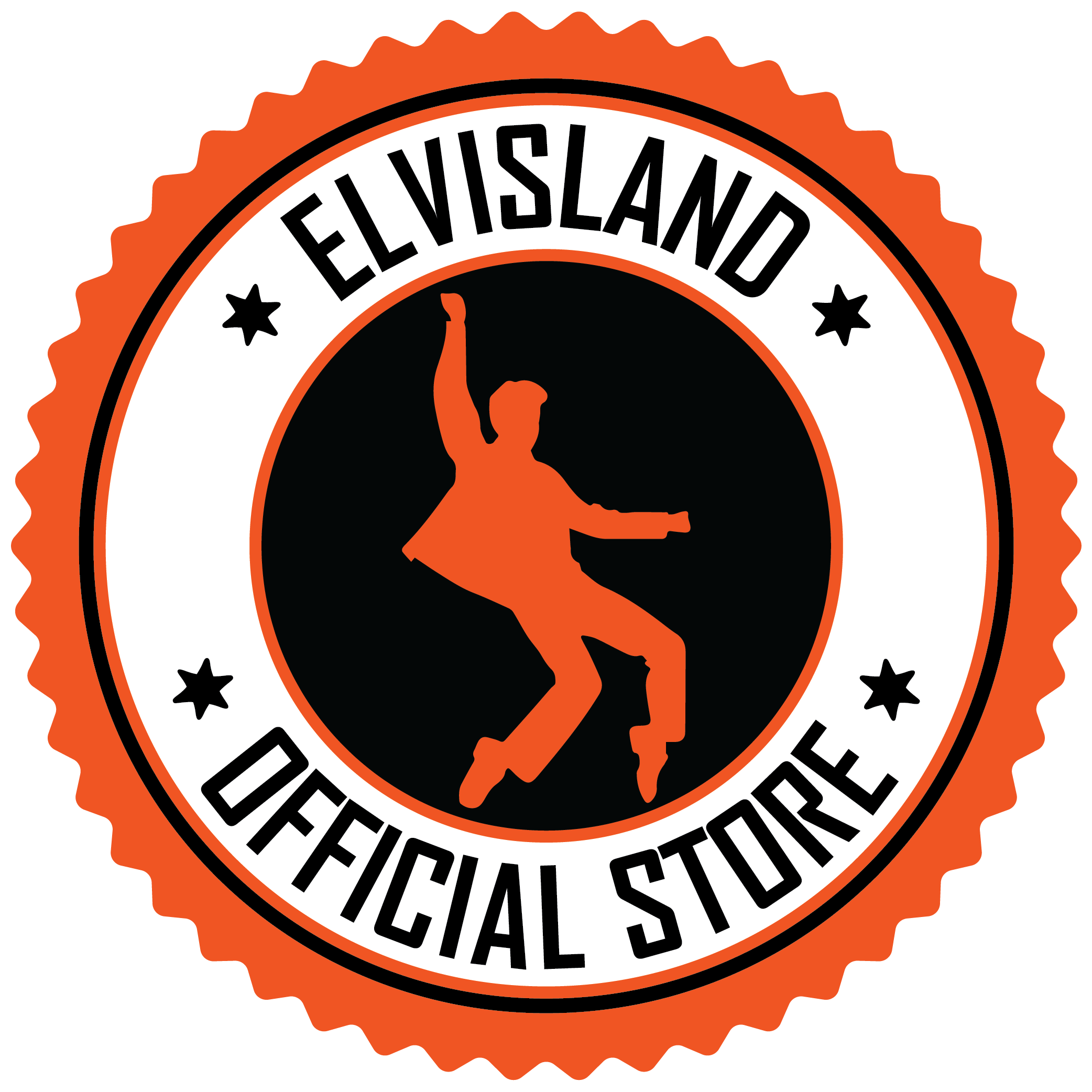 Elvisland Official Store